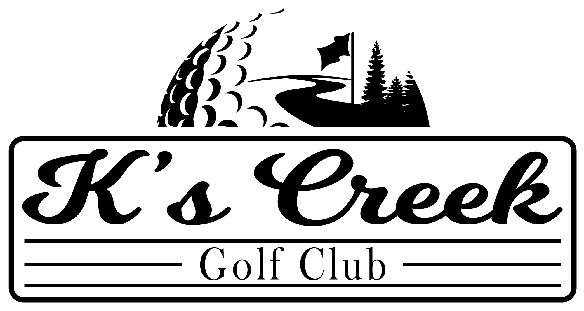 K's Creek Golf Club